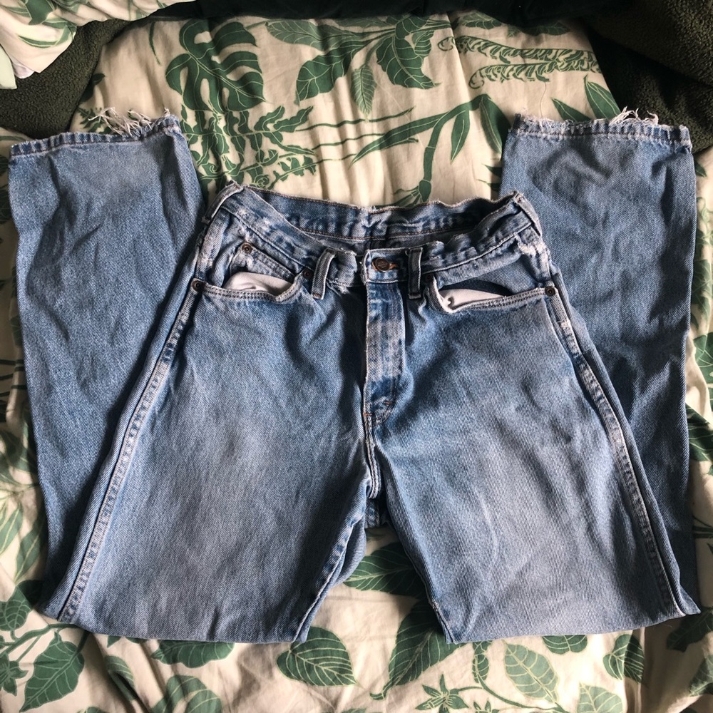 Dickies Jeans